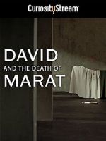Watch David and the Death of Marat 9movies