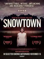 Watch The Snowtown Murders 9movies