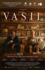Watch Vasil 9movies