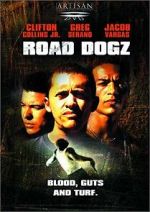 Watch Road Dogz 9movies