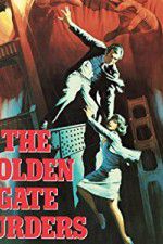 Watch The Golden Gate Murders 9movies