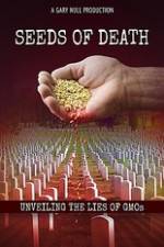 Watch Seeds of Death 9movies
