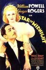 Watch Star of Midnight 9movies
