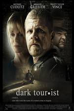 Watch Dark Tourist 9movies