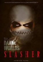 Watch Dark Worlds (Short 2012) 9movies