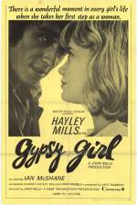 Watch Gypsy Girl 9movies