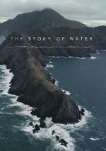 Watch The Story of Water 9movies