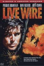 Watch Live Wire 9movies