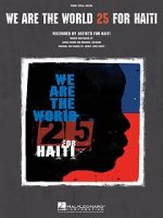Watch Artists for Haiti: We Are the World 25 for Haiti 9movies