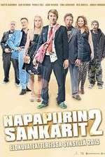 Watch Napapiirin sankarit 2 9movies