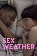 Watch Sex Weather 9movies