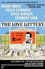 Watch The Love Lottery 9movies