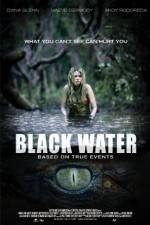 Watch Black Water 9movies
