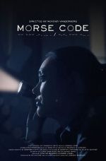 Watch Morse Code (Short 2022) 9movies