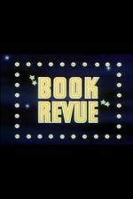 Watch Book Revue (Short 1946) 9movies