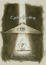 Watch Carcinoma 9movies