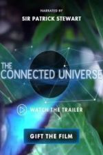 Watch The Connected Universe 9movies