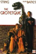 Watch The Grotesque 9movies
