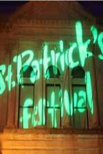 Watch St. Patrick's Day Festival 2014 9movies