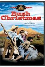 Watch Bush Christmas 9movies