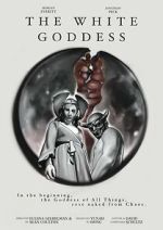 Watch The White Goddess 9movies