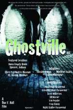 Watch Ghostville 9movies