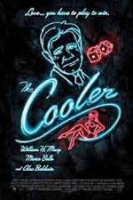 Watch The Cooler 9movies