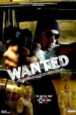 Watch Wanted 9movies