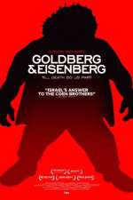 Watch Goldberg & Eisenberg 9movies