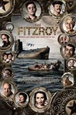 Watch The Fitzroy 9movies