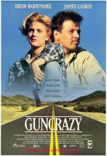 Watch Guncrazy 9movies