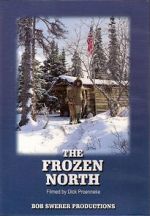 Watch The Frozen North 9movies