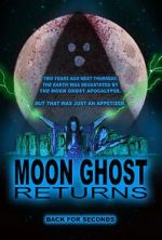 Watch Moon Ghost Returns 9movies