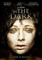 Watch In the Dark 9movies