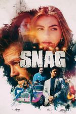 Watch SNAG 9movies