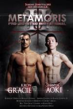 Watch Metamoris II Gracie vs Aoki 9movies