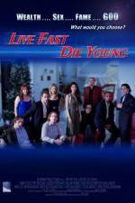 Watch Live Fast Die Young 9movies