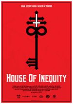 Watch House of Inequity 9movies