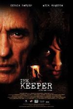 Watch The Keeper 9movies