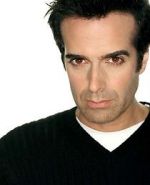 Watch David Copperfield: 15 Years of Magic 9movies