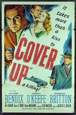 Watch Cover Up 9movies