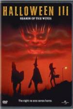 Watch Halloween III: Season of the Witch 9movies