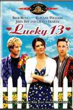 Watch Lucky 13 9movies