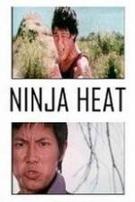 Watch Ninja Heat 9movies