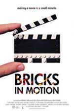 Watch Bricks in Motion 9movies
