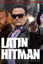 Watch Latin Hitman 9movies