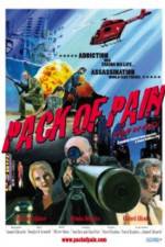 Watch Pack of Pain 9movies