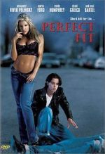 Watch Perfect Fit 9movies