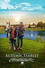 Watch Autumn Stables 9movies