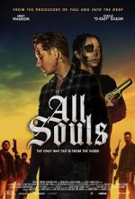 Watch All Souls 9movies